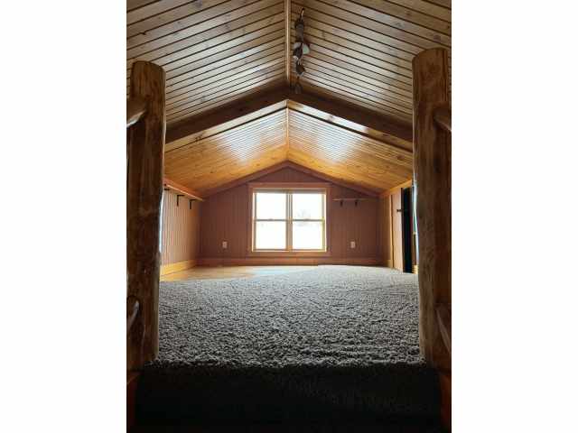 Independence Residential Real Estate