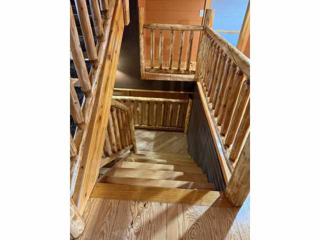 Independence Residential Real Estate