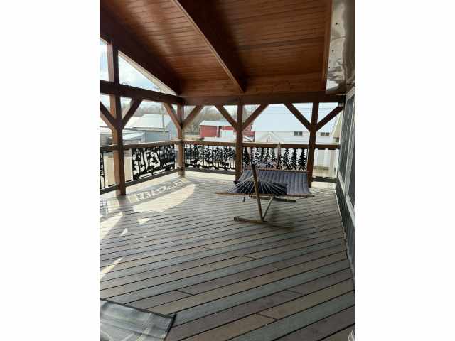 Independence Residential Real Estate