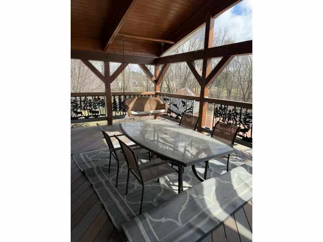 Independence Residential Real Estate