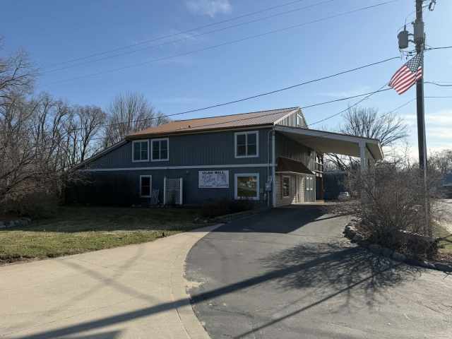 Independence Residential Real Estate