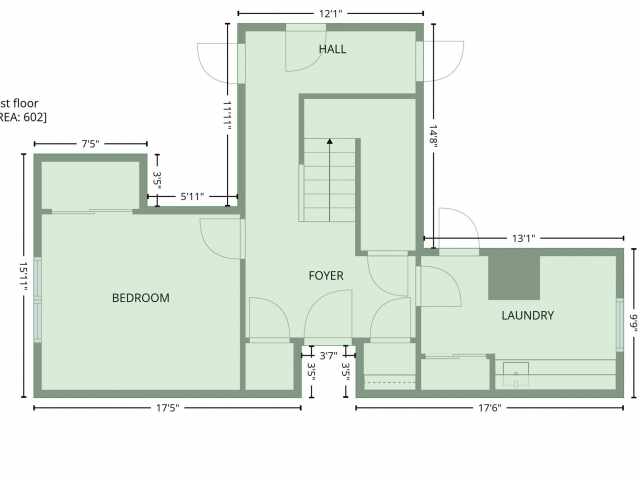 Independence Residential Real Estate