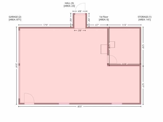 Independence Residential Real Estate