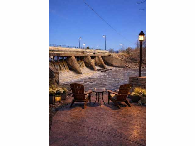 Independence Residential Real Estate