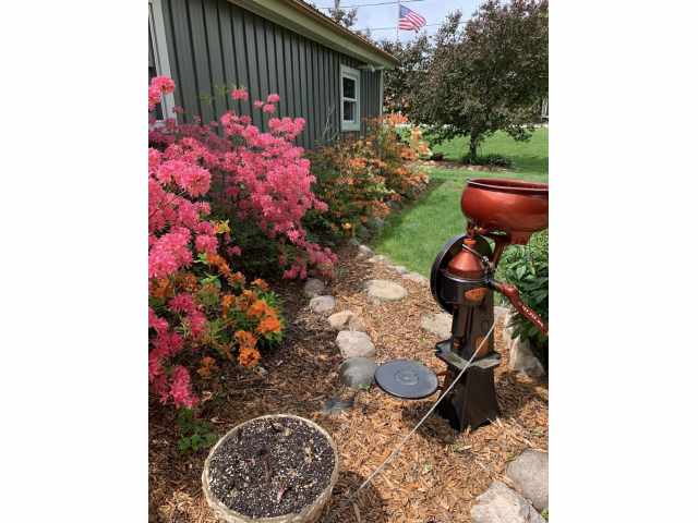 Independence Residential Real Estate