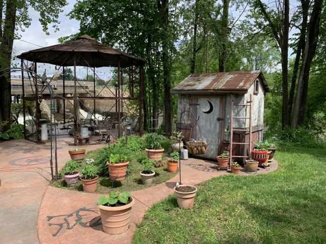 Independence Residential Real Estate