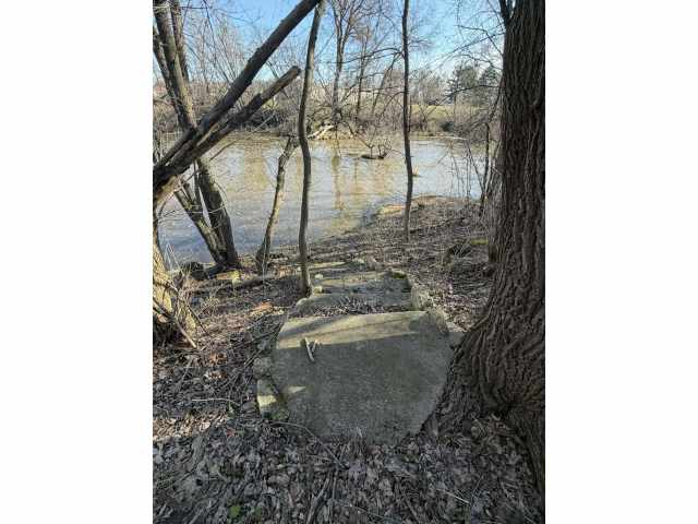 Independence Residential Real Estate