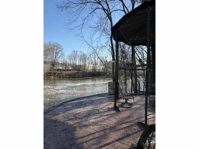 Independence Residential Real Estate