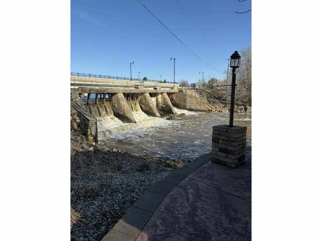 Independence Residential Real Estate