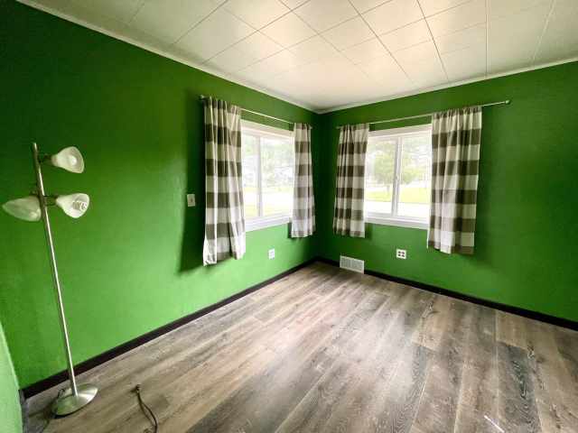 Menomonie Residential Real Estate