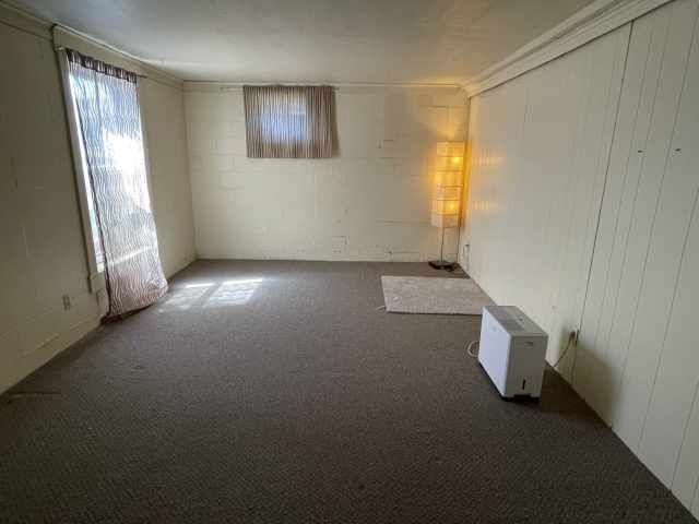 Menomonie Residential Real Estate