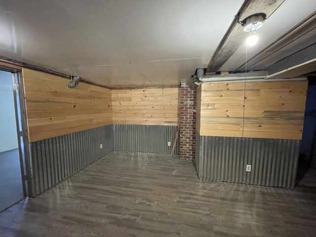 Menomonie Residential Real Estate