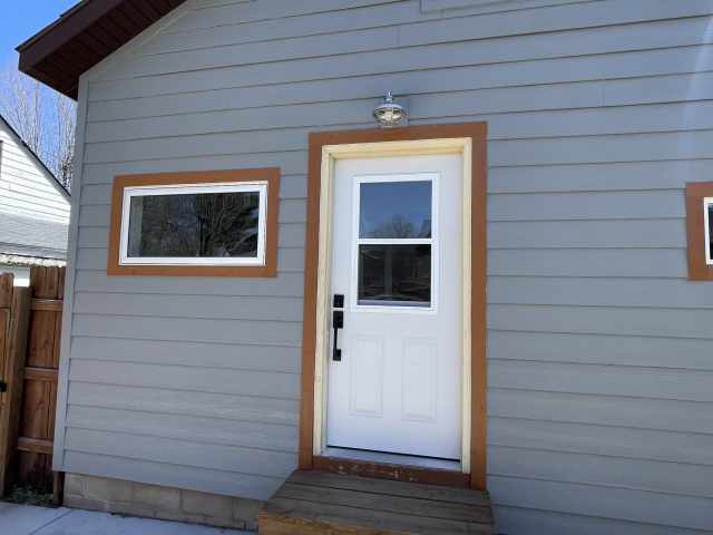 Menomonie Residential Real Estate