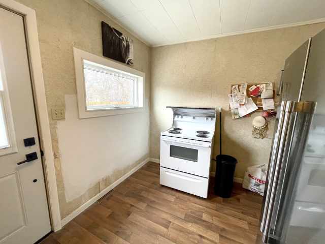 Menomonie Residential Real Estate