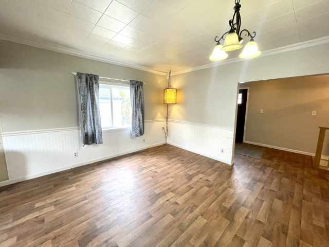 Menomonie Residential Real Estate