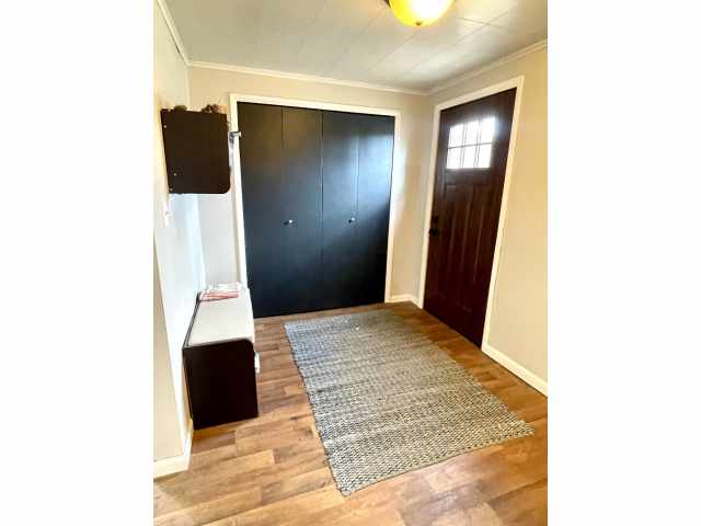 Menomonie Residential Real Estate