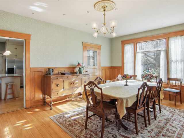 Eau Claire Residential Real Estate