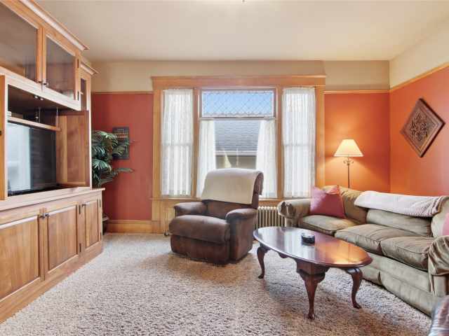Eau Claire Residential Real Estate