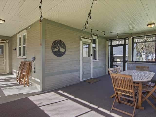 Eau Claire Residential Real Estate