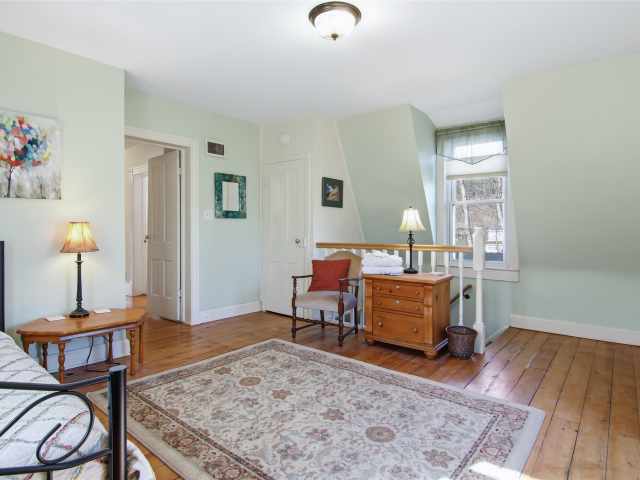 Eau Claire Residential Real Estate