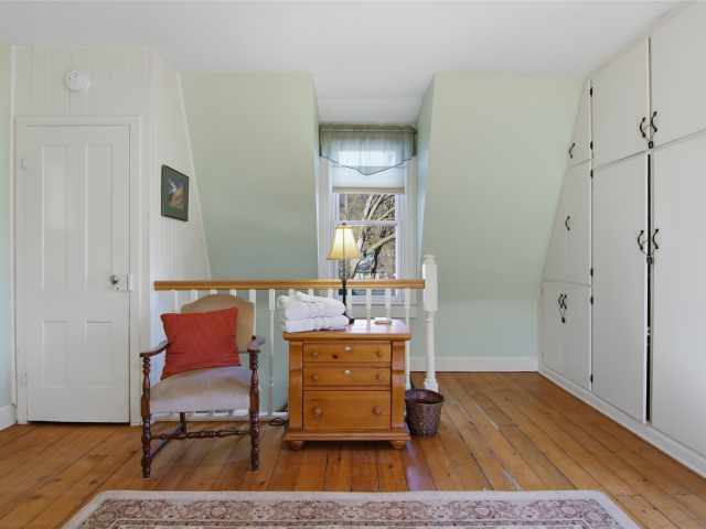Eau Claire Residential Real Estate
