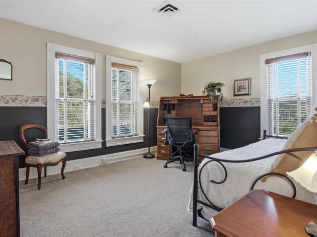 Eau Claire Residential Real Estate