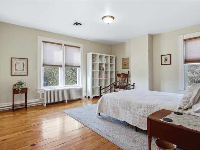 Eau Claire Residential Real Estate