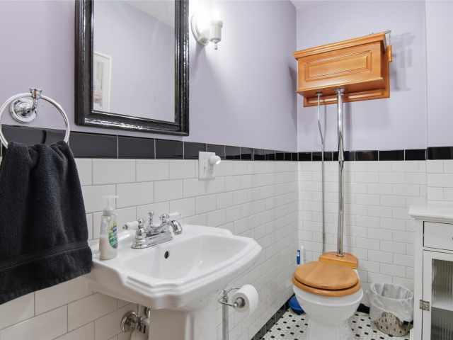 Eau Claire Residential Real Estate