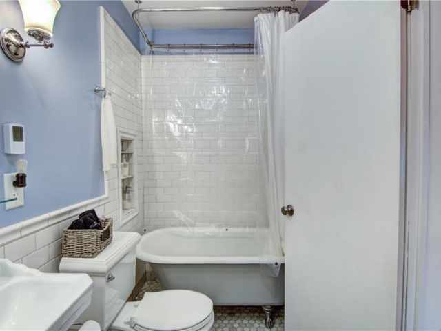Eau Claire Residential Real Estate
