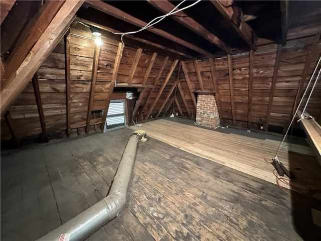 Eau Claire Residential Real Estate