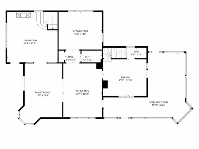 Eau Claire Residential Real Estate