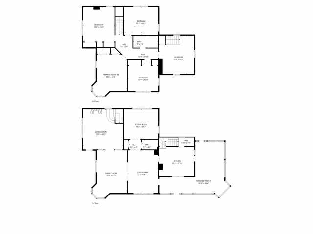 Eau Claire Residential Real Estate
