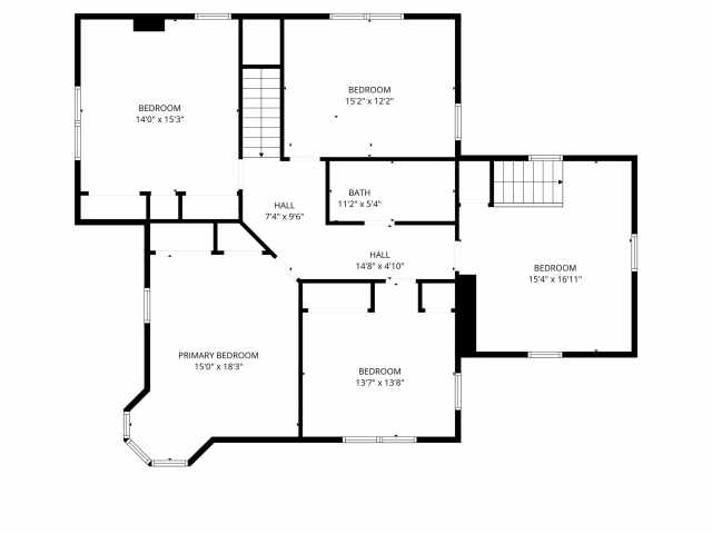 Eau Claire Residential Real Estate
