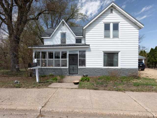 Durand Residential Real Estate