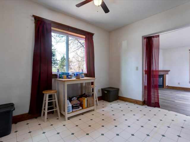 Durand Residential Real Estate