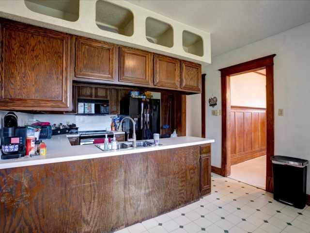 Durand Residential Real Estate