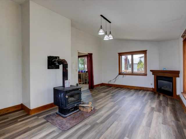 Durand Residential Real Estate