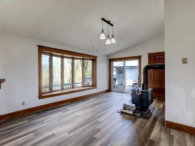 Durand Residential Real Estate