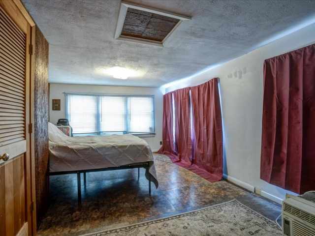 Durand Residential Real Estate