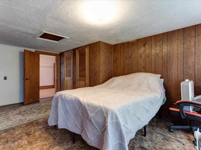 Durand Residential Real Estate