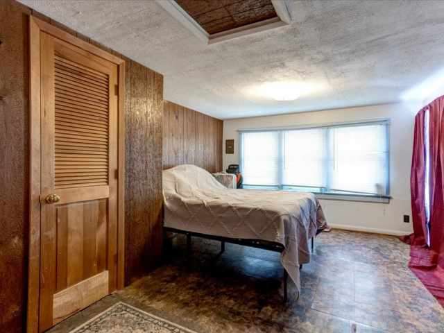 Durand Residential Real Estate