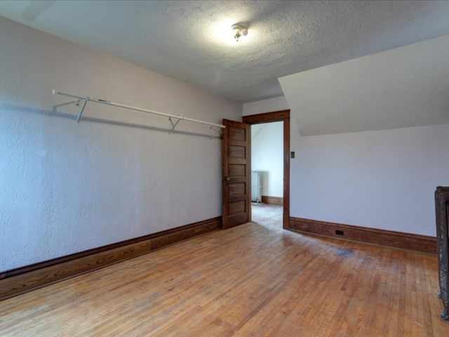 Durand Residential Real Estate
