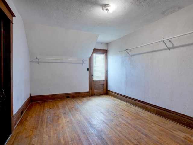 Durand Residential Real Estate