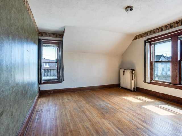 Durand Residential Real Estate