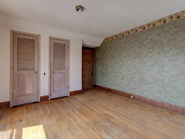 Durand Residential Real Estate