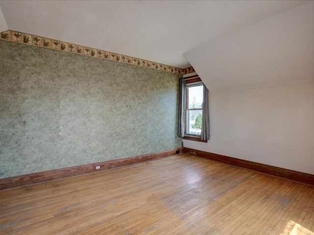 Durand Residential Real Estate