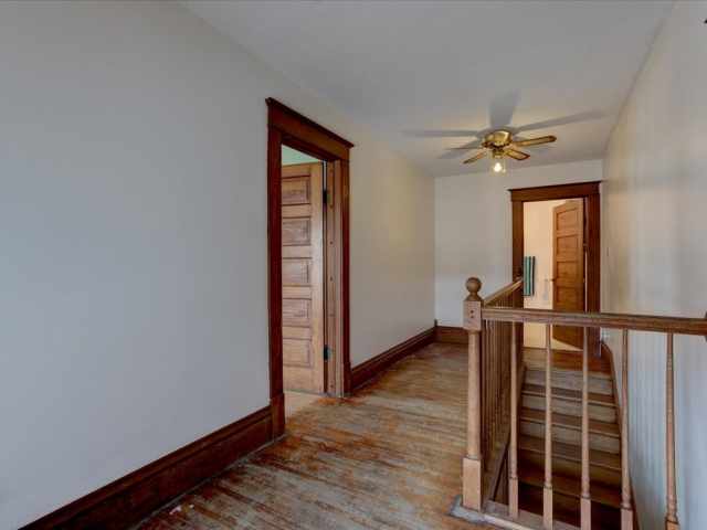 Durand Residential Real Estate