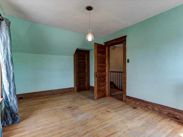 Durand Residential Real Estate