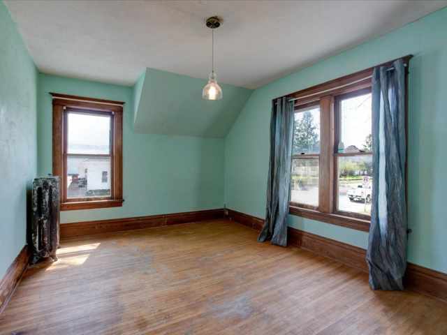 Durand Residential Real Estate