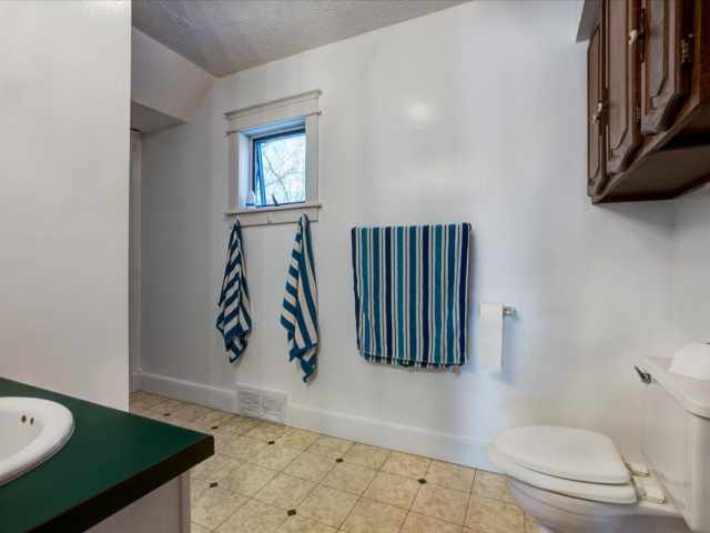 Durand Residential Real Estate